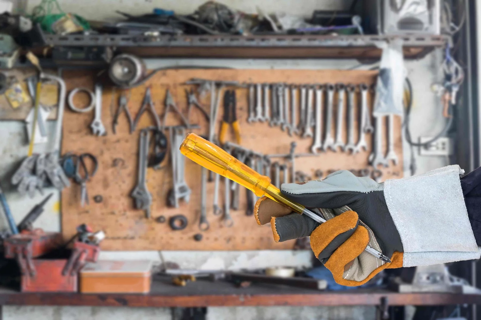 Autoverwertung Straubing