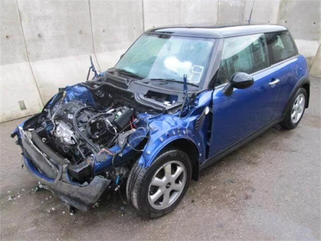 Autoverwertung Straubing wann sinnvoll