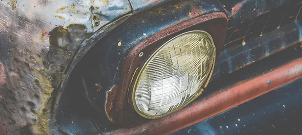 Ihr Schrottauto ankauf in Straubing