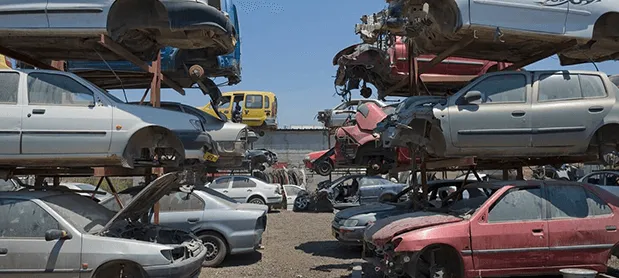 Schnell und einfach Gebrauchtwagen verkaufen in Straubing