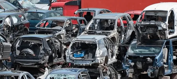 Autoankauf in Straubing
