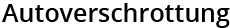 Autoverschrottung Straubing